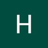 hunterwilliams593