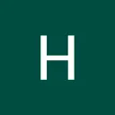 @hunterwilliams593
