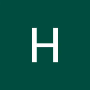 hunterwilliams593