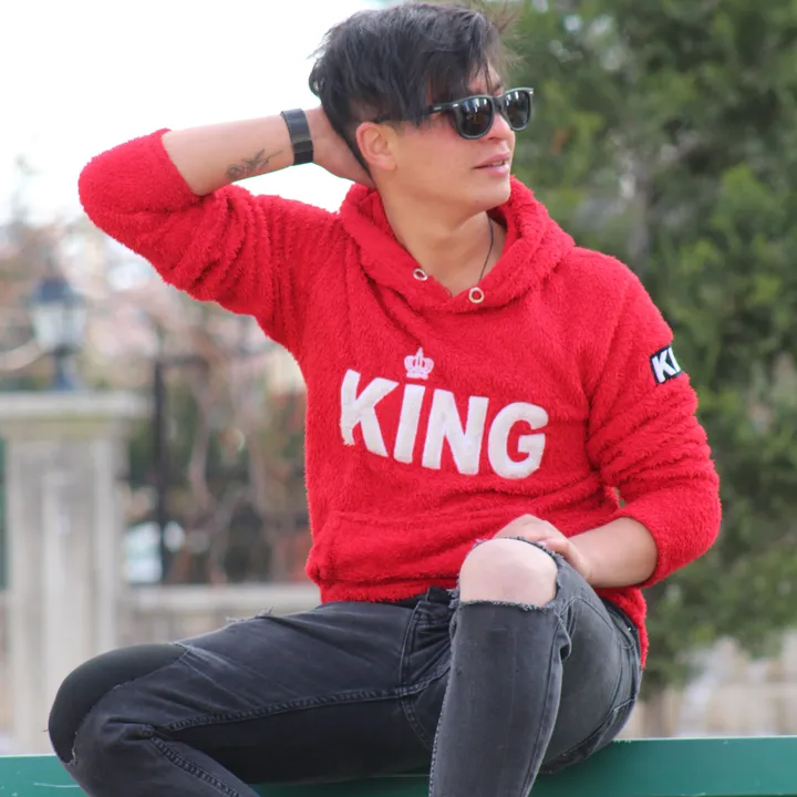 kadir.agcc