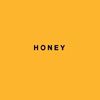 x._honeyboo_.x