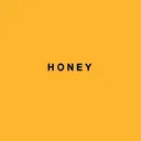 @x._honeyboo_.x