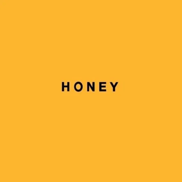@x._honeyboo_.x