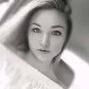 @jessiiifn