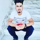 @vijaychhiniwalia