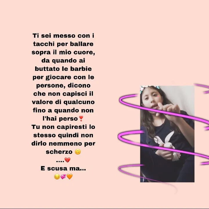 kadija_fan
