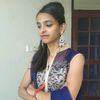 gunjanarora2812