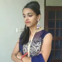 @gunjanarora2812