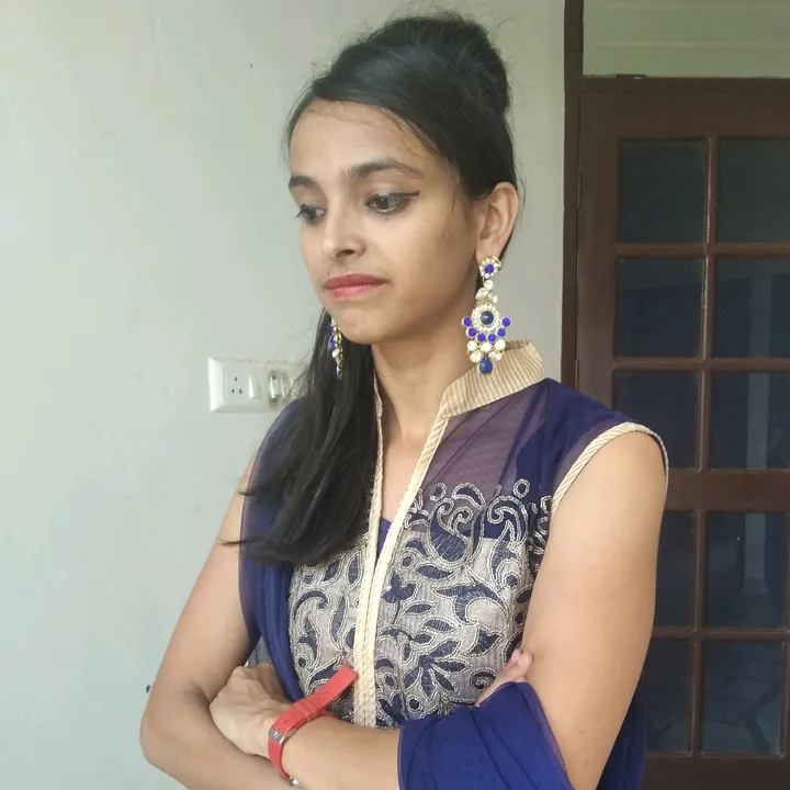 gunjanarora2812