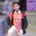 @monunath108