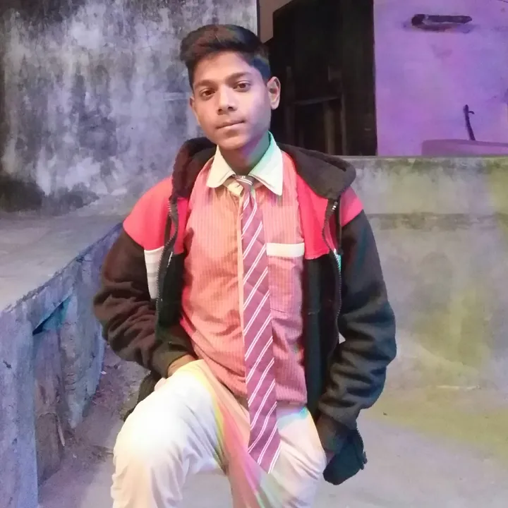 @monunath108