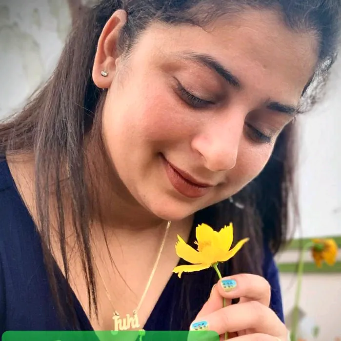 juhiraj94