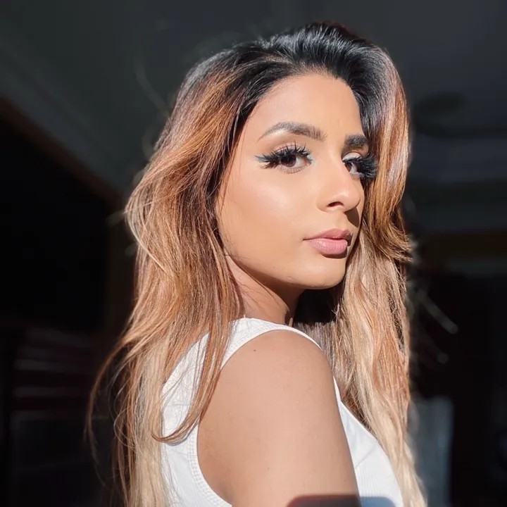 tiakbhatia