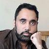asadmahmood001