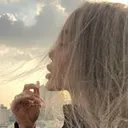 @parixiya