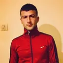 @fıratekin7