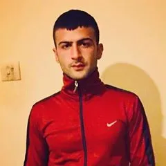 fıratekin7