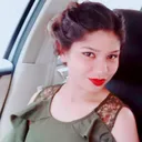 @ashimahawar