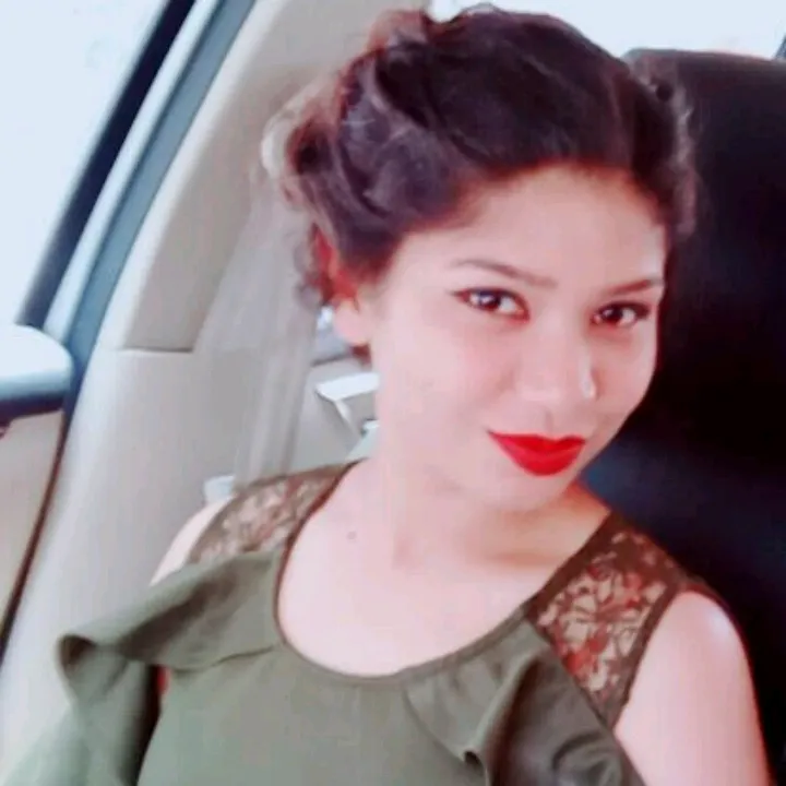 @ashimahawar