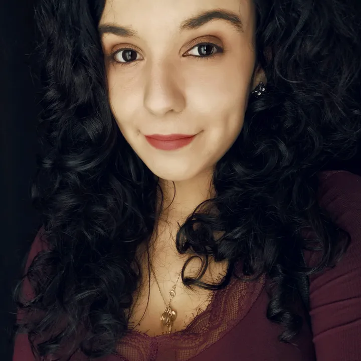 msfilipa