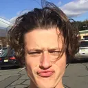 @dougmar