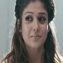 @anu2182