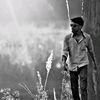 sudhakarrockzz6