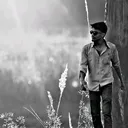 @sudhakarrockzz6