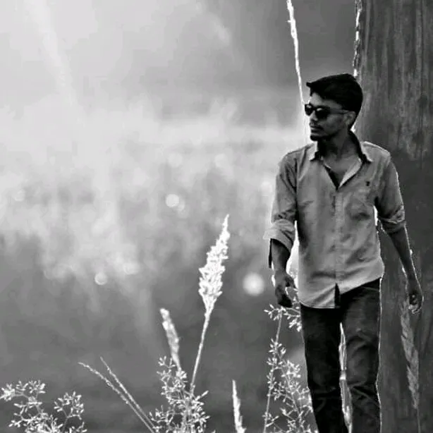 @sudhakarrockzz6