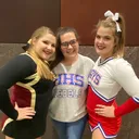 @hannahclaireerwin