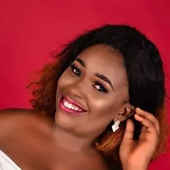 priscadebenezer