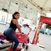 marymarya8995