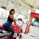 @marymarya8995