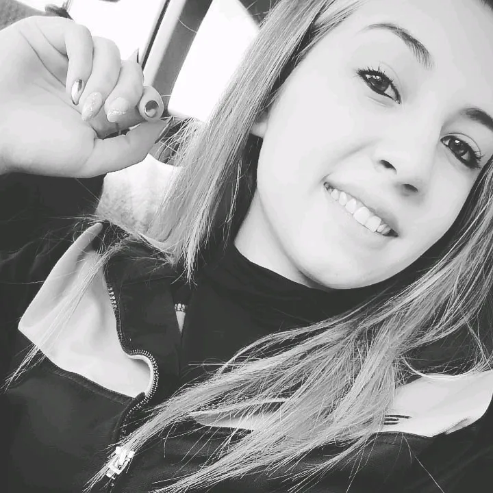 kiaretta.2.4