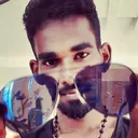@mudhiraj.pillagadu26