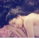 @irfanajanvi