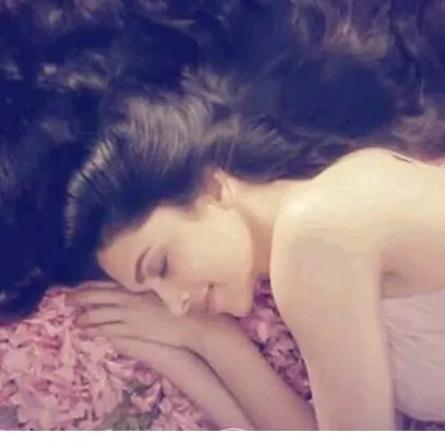 irfanajanvi
