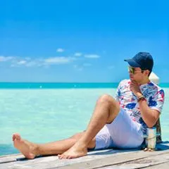 @rafaelreynagasava