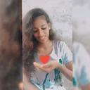 @sarika143rs
