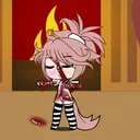 @clairthepaws236