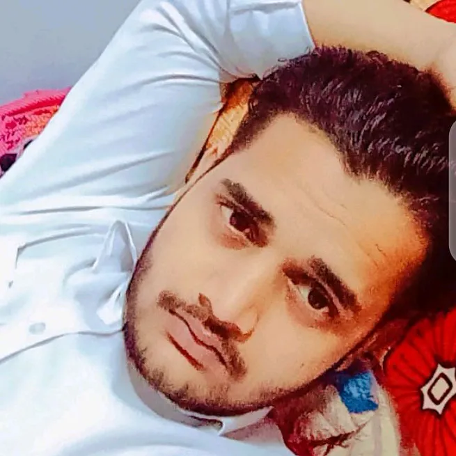 gagan1111113
