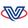 verovolley_