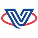 @verovolley_