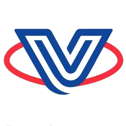 @verovolley_