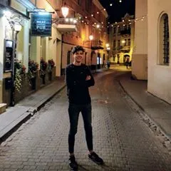 @norbert.keizo