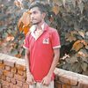 ajaykumaraj502