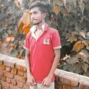 @ajaykumaraj502