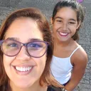@mãeefilha22