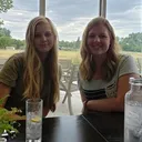 @sydniegamroth