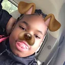 @prettyluh_nyah123